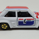 Illustration for article titled LaLD Car Week: Free for all Friday - Tomica Fiat 131 Abarth Rally